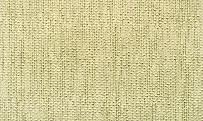 Обои Elysium Серия Рустика Е52124